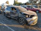 Lot #3024845425 2018 TOYOTA C-HR XLE