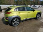 HYUNDAI KONA ULTIM снимка