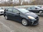 TOYOTA PRIUS V photo