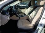 MERCEDES-BENZ C 300 4MAT photo