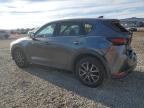 MAZDA CX-5 GRAND photo