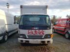 Lot #3025073239 2000 GMC W4500 W450