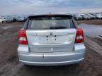 Lot #3024875362 2012 DODGE CALIBER SX