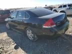 Lot #3006751344 2014 CHEVROLET IMPALA LIM