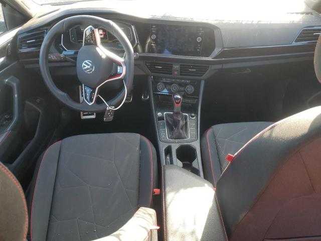 2024 VOLKSWAGEN JETTA 40TH 3VW9T7BU7RM004058