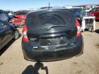 NISSAN VERSA NOTE photo