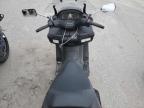 Lot #3022773388 2008 SUZUKI AN400