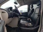 Lot #3033515085 2015 CHRYSLER TOWN & COU