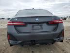 Lot #3030952501 2024 BMW I5 EDRIVE