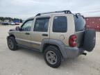 JEEP LIBERTY RE photo