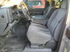 Lot #3023411289 2006 CHEVROLET SILVERADO