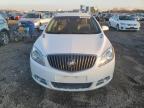 Lot #3023404254 2012 BUICK VERANO