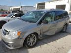 2019 DODGE GRAND CARA - 2C4RDGCG0KR542768