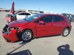 2024 TOYOTA COROLLA SE - JTND4MBE7R3222256