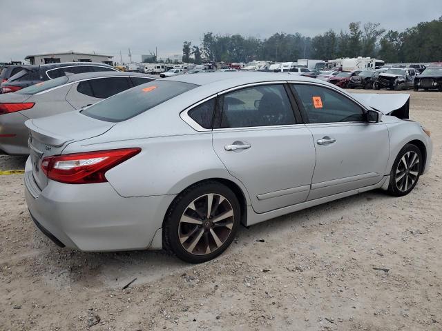 Vin: 1n4al3apxgn330093, lot: 81261934, nissan altima 2.5 20163