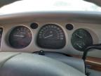 Lot #3024310079 2003 BUICK LESABRE CU