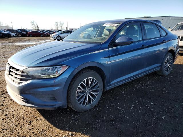 Vin: 3vwe57buxmm078107, lot: 79291954, volkswagen jetta sel 2021 img_1