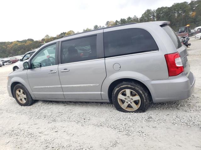 Vin: 2c4rc1bg0dr774338, lot: 78035174, chrysler minivan touring 20132