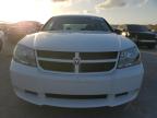 DODGE AVENGER SX photo