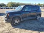 JEEP RENEGADE L photo