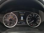 NISSAN SENTRA S photo