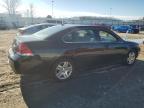 Lot #3023633308 2012 CHEVROLET IMPALA LT