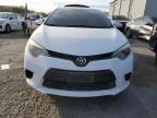 Lot #3025080217 2014 TOYOTA COROLLA L