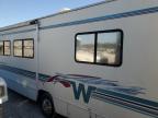 Lot #3024471553 2000 WINNEBAGO WINNIP1780