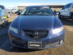 Lot #3023957229 2007 ACURA TL