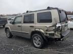 Lot #3023435302 2006 JEEP COMMANDER