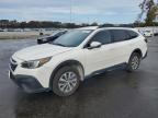 2022 SUBARU OUTBACK PR - 4S4BTADC9N3129415