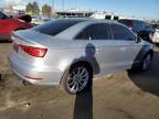 Lot #3025134183 2015 AUDI A3 PREMIUM