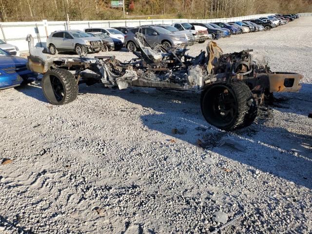 2016 FORD F150 SUPER - 1FTEX1EP4GKF41354