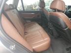 BMW X5 XDRIVE3 снимка