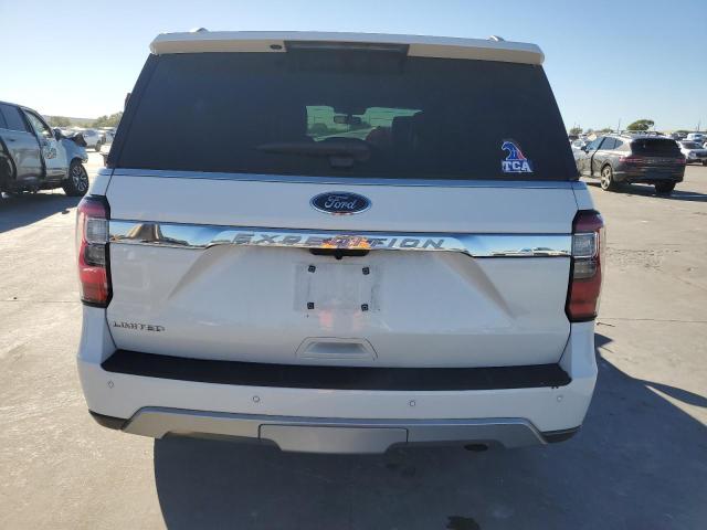 2020 FORD EXPEDITION - 1FMJU1KT5LEA73437
