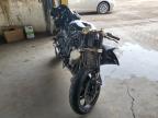 Lot #3030862507 2014 YAMAHA YZFR6