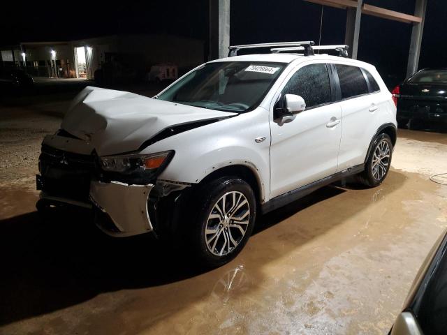 Vin: ja4ap3au0ju023785, lot: 79426664, mitsubishi outlander es 2018 img_1