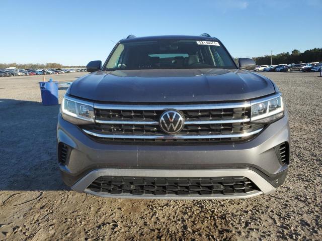 VIN 1V2JR2CA7PC503686 2023 VOLKSWAGEN ATLAS no.5