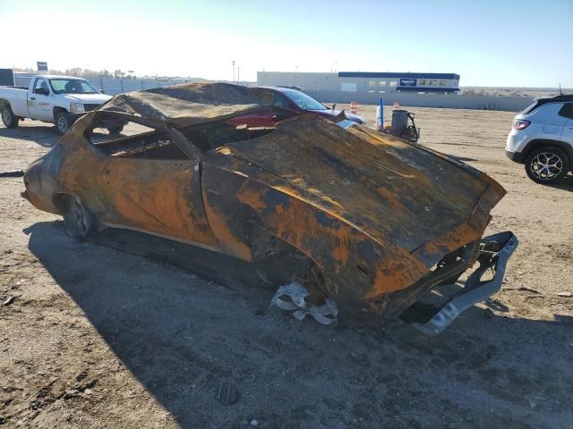 Vin: 136379k386470, lot: 80230894, chevrolet chevelle 19694