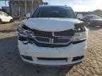 DODGE JOURNEY MA photo