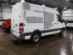 Lot #2957120441 2012 FREIGHTLINER SPRINTER 2