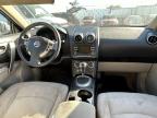 NISSAN ROGUE S photo