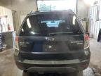 Lot #3023976225 2013 SUBARU FORESTER L