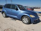 CHRYSLER PT CRUISER photo