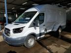 Lot #3023957204 2016 FORD TRANSIT T-