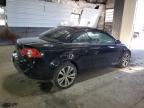 VOLKSWAGEN EOS 2.0T S photo