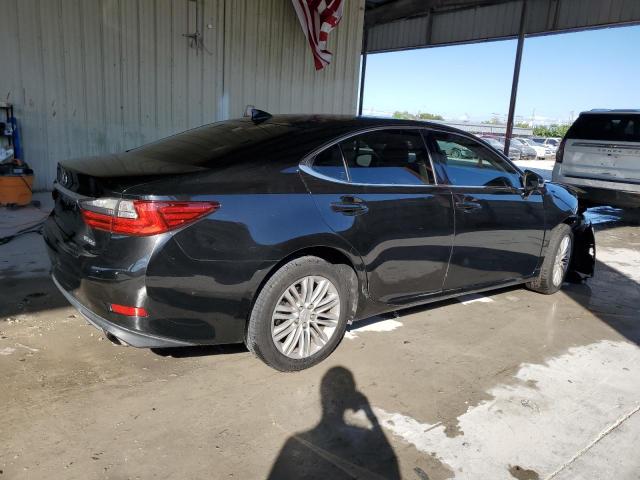 VIN 58ABK1GG0GU020347 2016 LEXUS ES350 no.3