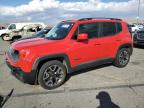2015 JEEP RENEGADE L - ZACCJABT4FPB44337