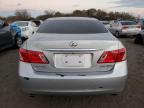 LEXUS ES 350 снимка