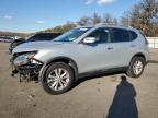 NISSAN ROGUE S photo